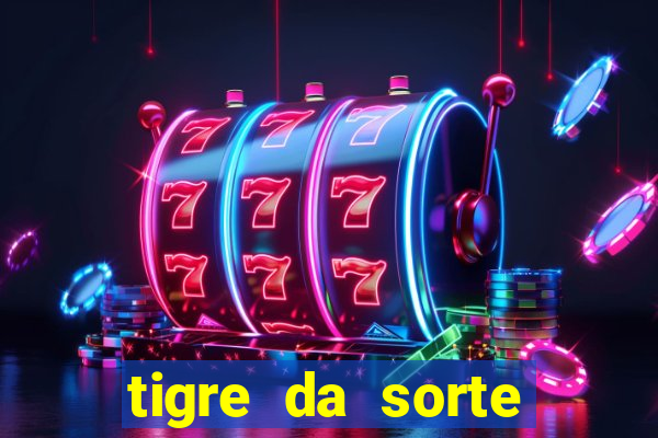 tigre da sorte fortune tiger 2 demo